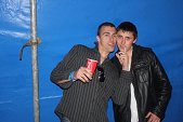 Photo 226 - Festy-Pasques Nuit des cloches suite