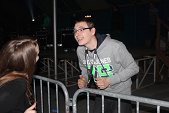 Photo 227 - Festy-Pasques Nuit des cloches suite