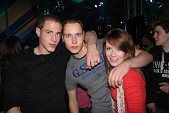 Photo 228 - Festy-Pasques Nuit des cloches suite