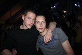 Photo 229 - Festy-Pasques Nuit des cloches suite