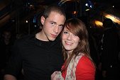 Photo 230 - Festy-Pasques Nuit des cloches suite