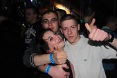 Photo 231 - Festy-Pasques Nuit des cloches suite