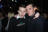 Photo 232 - Festy-Pasques Nuit des cloches suite
