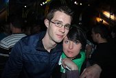 Photo 233 - Festy-Pasques Nuit des cloches suite