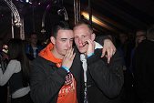 Photo 235 - Festy-Pasques Nuit des cloches suite