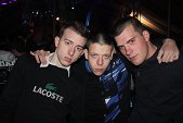 Photo 237 - Festy-Pasques Nuit des cloches suite