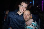 Photo 238 - Festy-Pasques Nuit des cloches suite