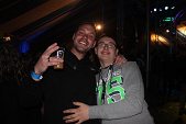 Photo 240 - Festy-Pasques Nuit des cloches suite