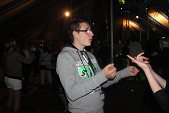 Photo 241 - Festy-Pasques Nuit des cloches suite