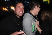 Photo 242 - Festy-Pasques Nuit des cloches suite
