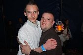 Photo 244 - Festy-Pasques Nuit des cloches suite