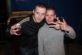 Photo 245 - Festy-Pasques Nuit des cloches suite