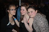Photo 247 - Festy-Pasques Nuit des cloches suite