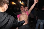 Photo 248 - Festy-Pasques Nuit des cloches suite