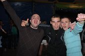 Photo 249 - Festy-Pasques Nuit des cloches suite