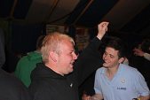 Photo 250 - Festy-Pasques Nuit des cloches suite