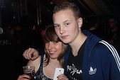 Photo 253 - Festy-Pasques Nuit des cloches suite