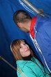 Photo 254 - Festy-Pasques Nuit des cloches suite