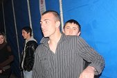 Photo 255 - Festy-Pasques Nuit des cloches suite