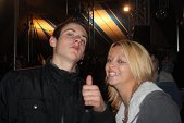 Photo 256 - Festy-Pasques Nuit des cloches suite