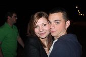 Photo 257 - Festy-Pasques Nuit des cloches suite