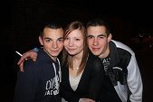Photo 258 - Festy-Pasques Nuit des cloches suite