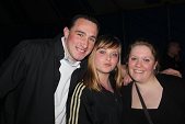 Photo 259 - Festy-Pasques Nuit des cloches suite