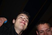 Photo 260 - Festy-Pasques Nuit des cloches suite