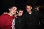 Photo 261 - Festy-Pasques Nuit des cloches suite