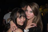 Photo 262 - Festy-Pasques Nuit des cloches suite