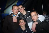 Photo 263 - Festy-Pasques Nuit des cloches suite
