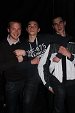 Photo 264 - Festy-Pasques Nuit des cloches suite