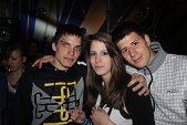 Photo 266 - Festy-Pasques Nuit des cloches suite