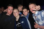 Photo 267 - Festy-Pasques Nuit des cloches suite