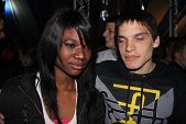 Photo 268 - Festy-Pasques Nuit des cloches suite