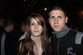 Photo 270 - Festy-Pasques Nuit des cloches suite
