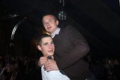 Photo 271 - Festy-Pasques Nuit des cloches suite
