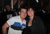 Photo 272 - Festy-Pasques Nuit des cloches suite