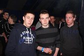 Photo 273 - Festy-Pasques Nuit des cloches suite