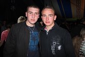 Photo 275 - Festy-Pasques Nuit des cloches suite