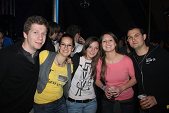 Photo 276 - Festy-Pasques Nuit des cloches suite