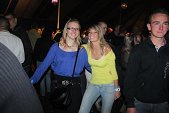 Photo 277 - Festy-Pasques Nuit des cloches suite