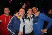 Photo 279 - Festy-Pasques Nuit des cloches suite