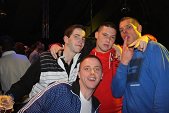 Photo 280 - Festy-Pasques Nuit des cloches suite