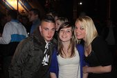 Photo 281 - Festy-Pasques Nuit des cloches suite