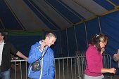 Photo 283 - Festy-Pasques Nuit des cloches suite
