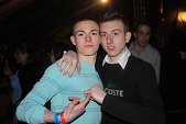 Photo 284 - Festy-Pasques Nuit des cloches suite