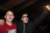 Photo 285 - Festy-Pasques Nuit des cloches suite