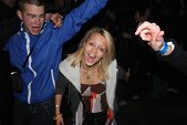 Photo 286 - Festy-Pasques Nuit des cloches suite