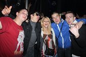 Photo 287 - Festy-Pasques Nuit des cloches suite